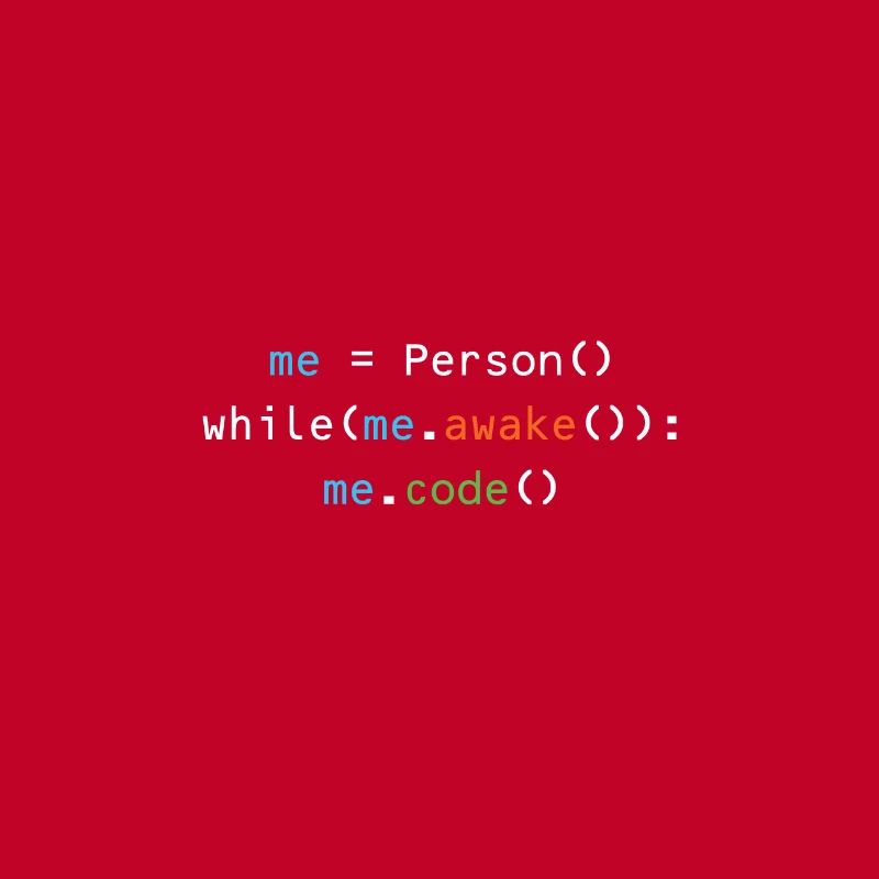 Programmierer