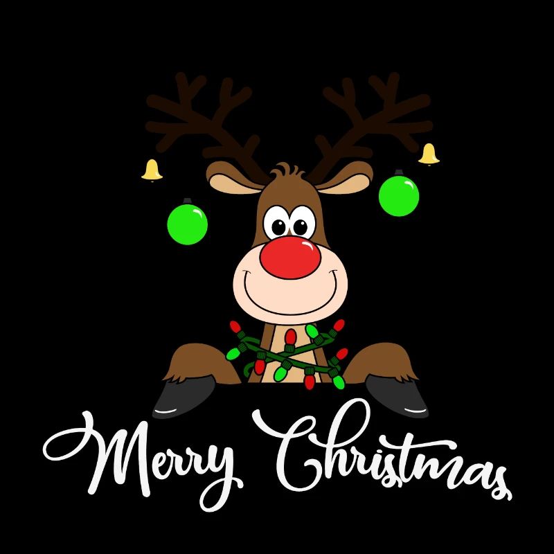 Weihnachten