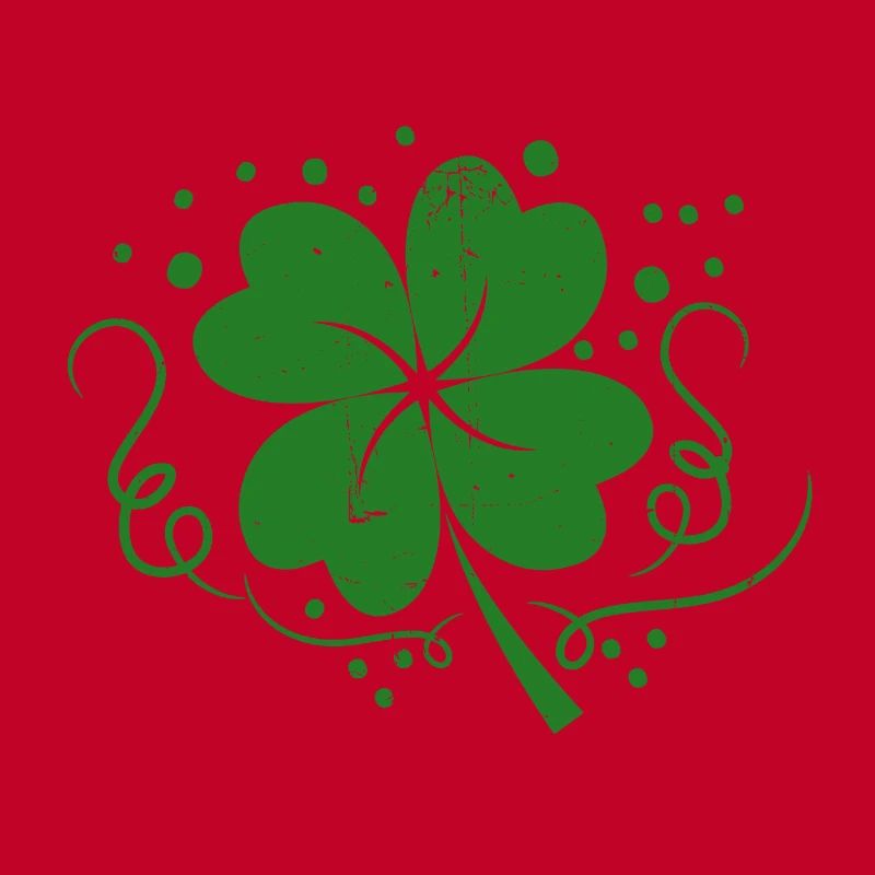 cloverleaf