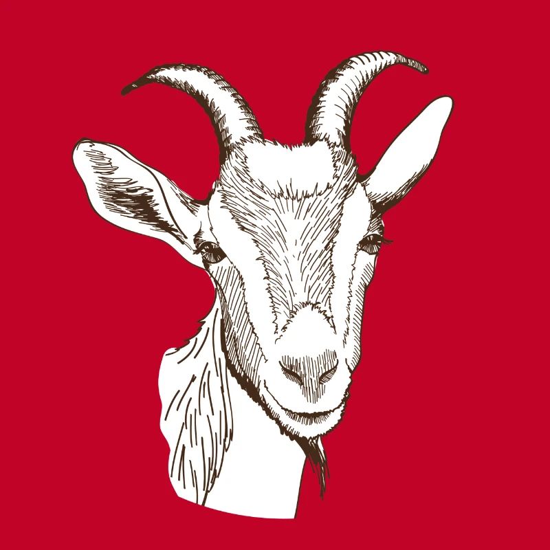 Chèvre