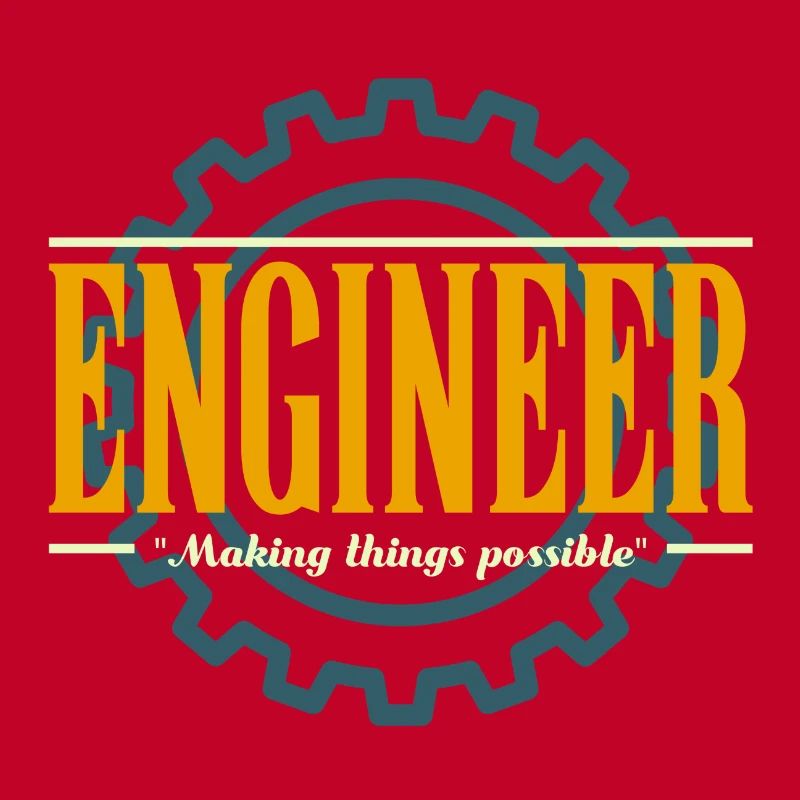 Engineer