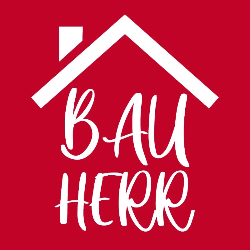Bauherr