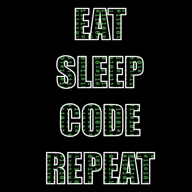 Programmeurs Programmation Code
