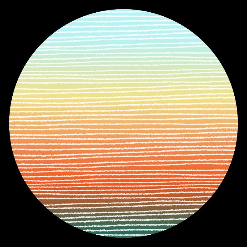 couleurs d’aventure