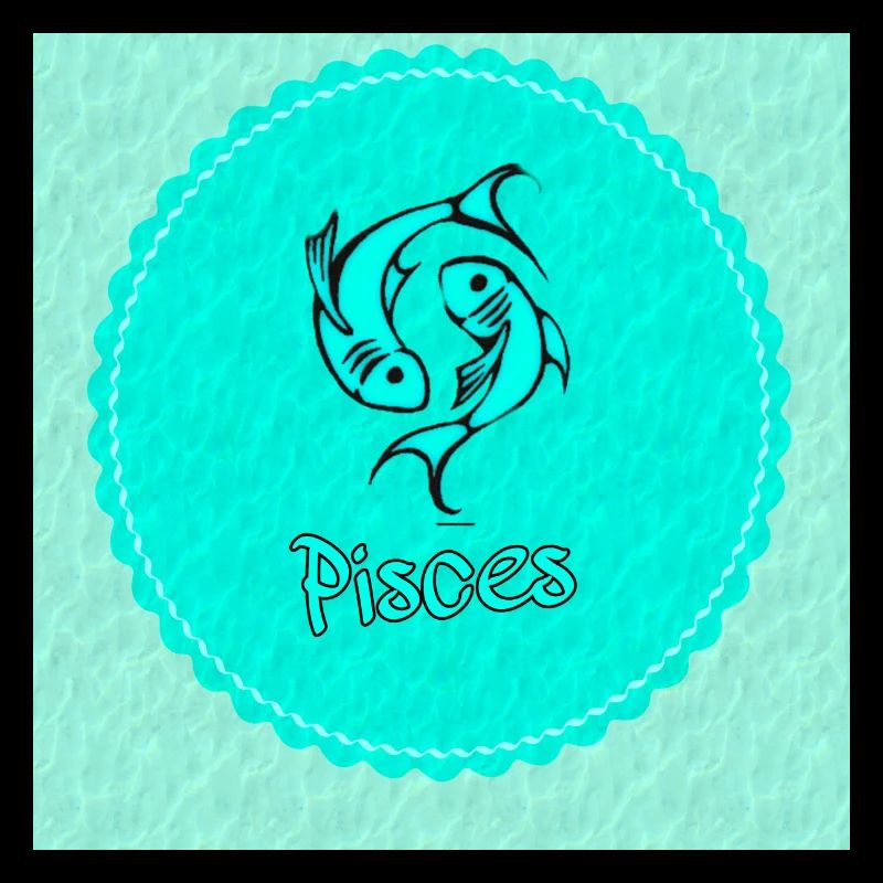 Fische