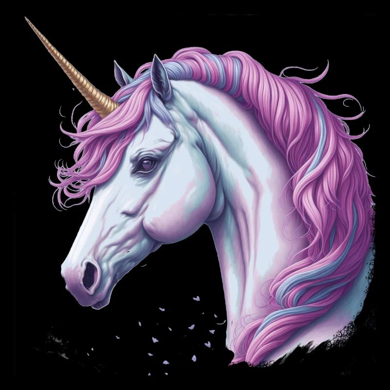 Licorne