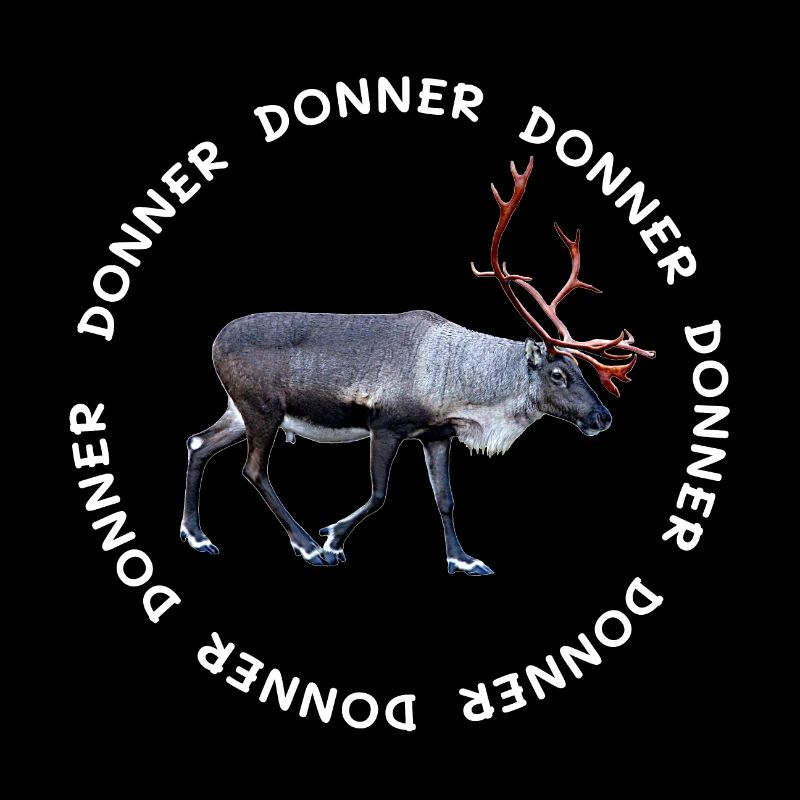 DONNER
