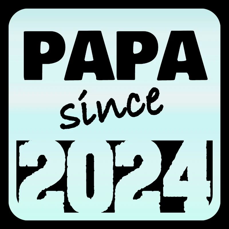 Papa 2024