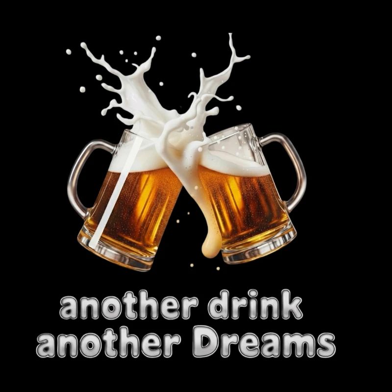 Normandy disign shoping