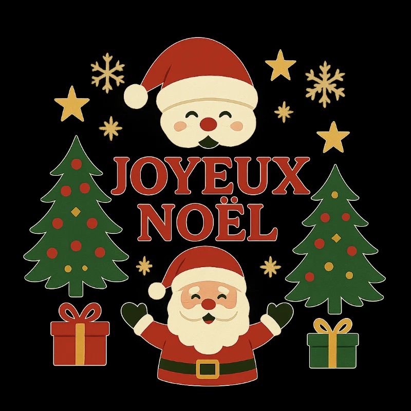 Noël 