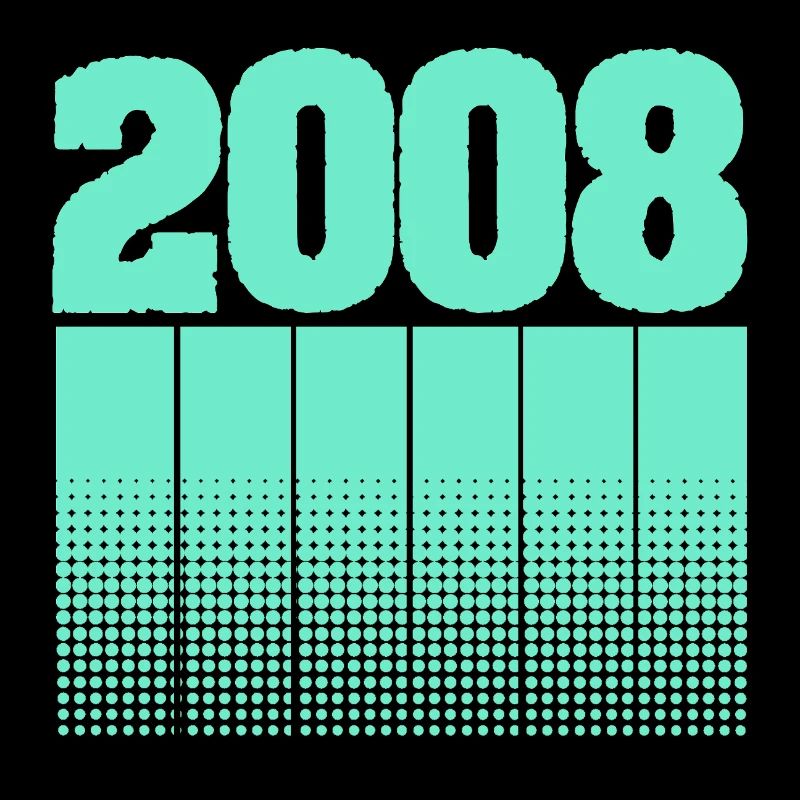 2008