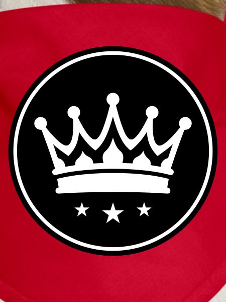 Crown Symbol