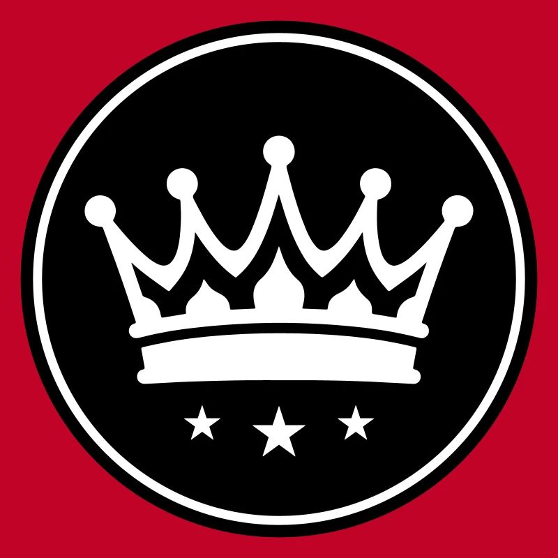Crown Symbol