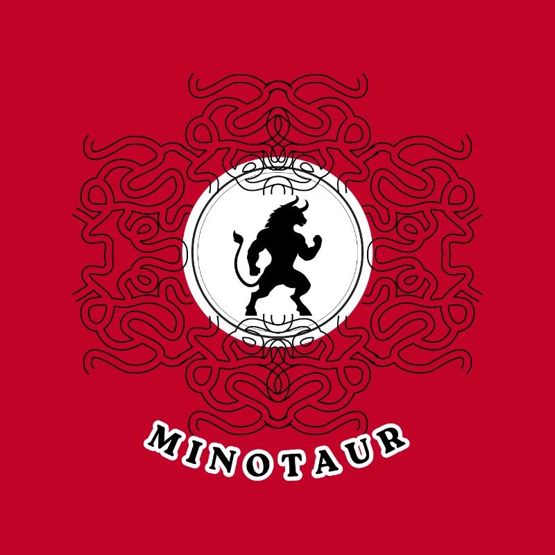 Minotaurus