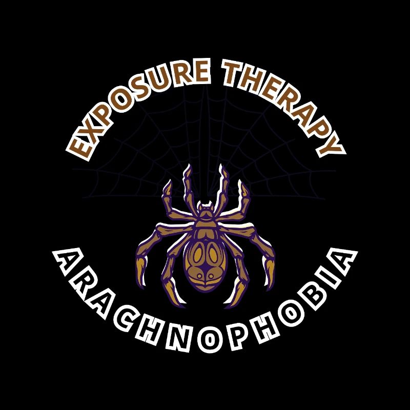 Arachnophobia