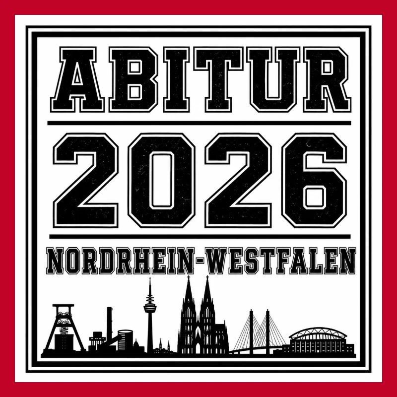 Abitur-2026-NRW