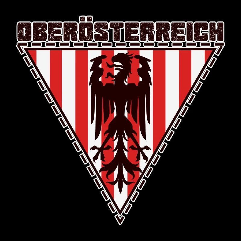 Upper Austria - Austria