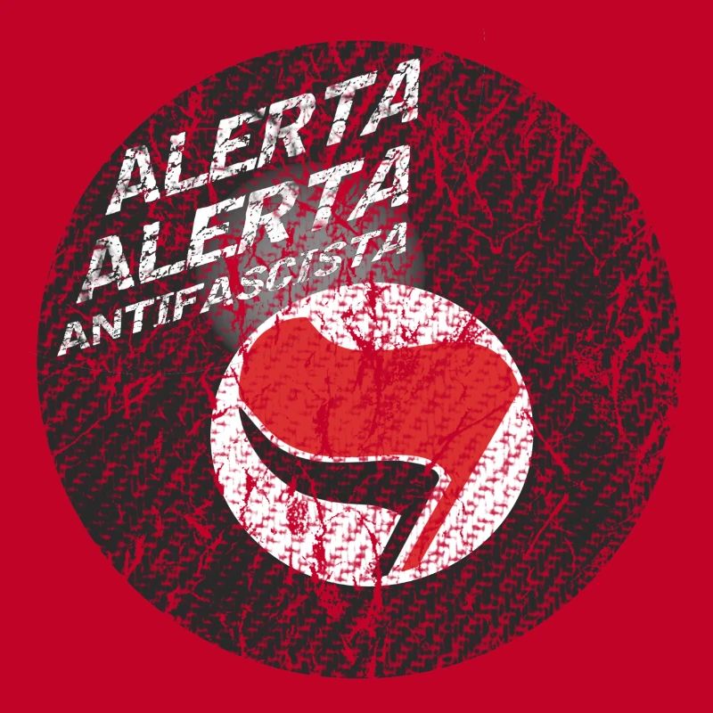 billard antifa