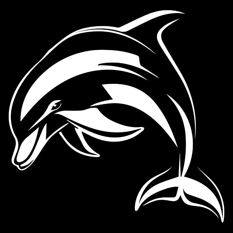 Dolphin