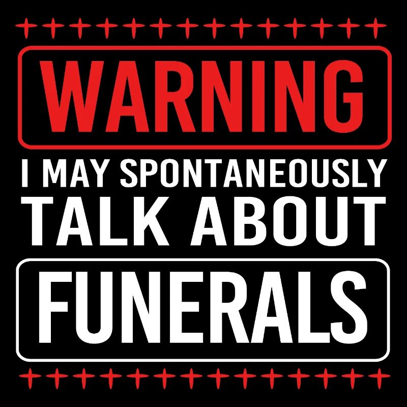 Burial