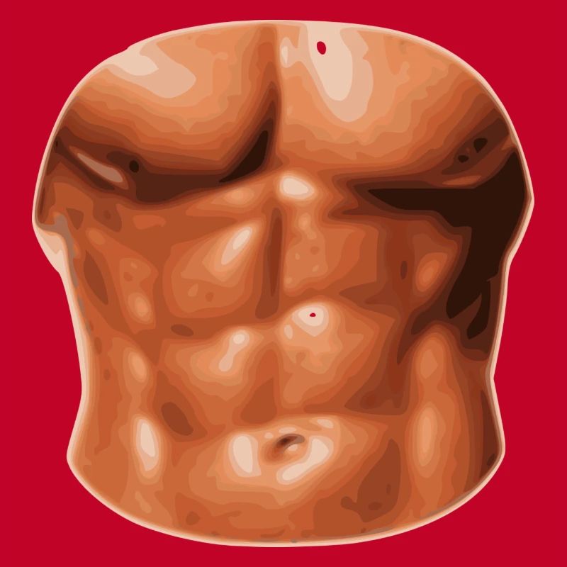 sechs Pac