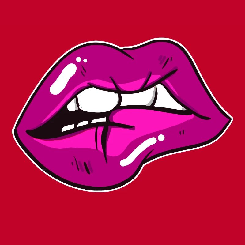 Lippe