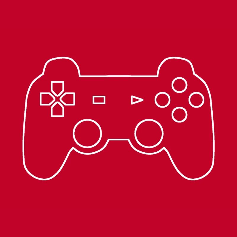 Controller