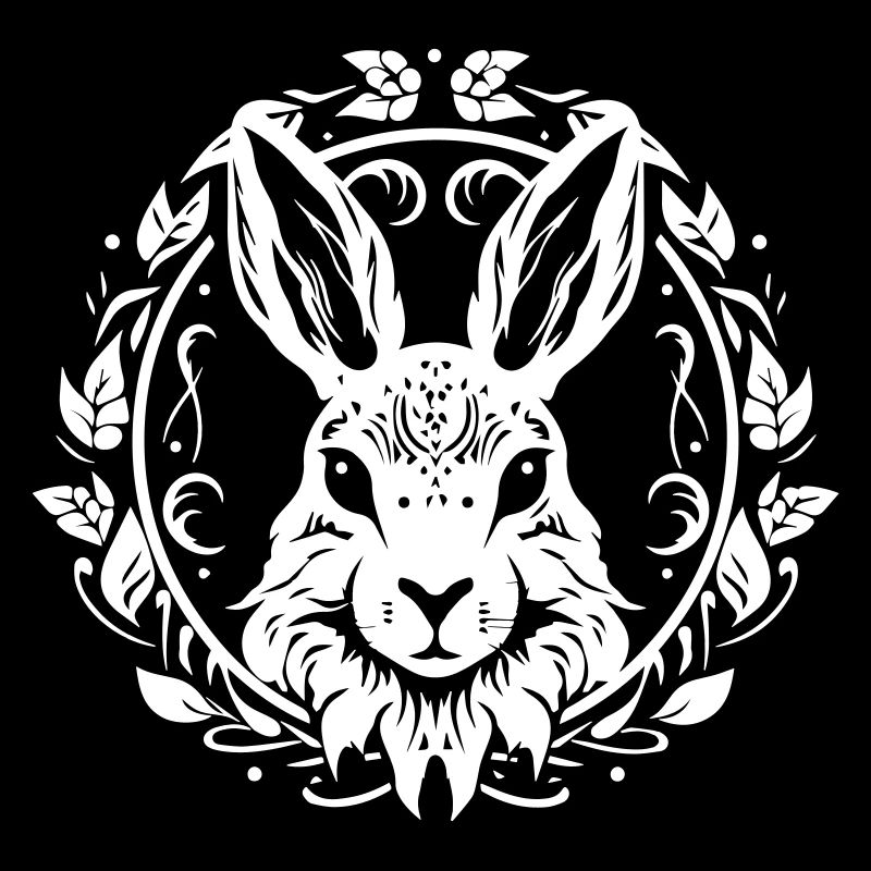 hare