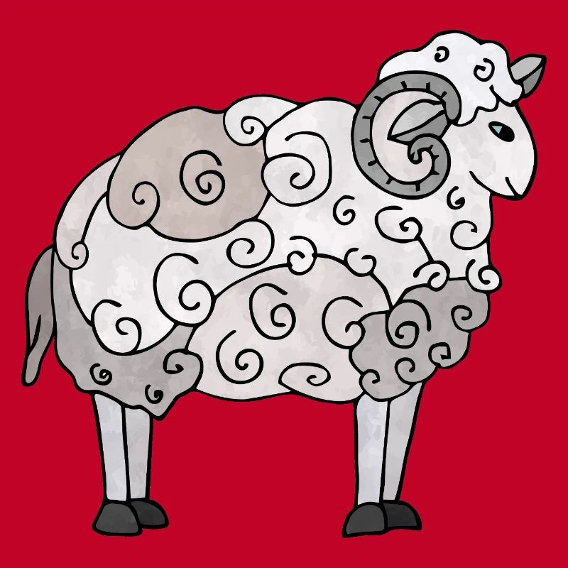 Widder