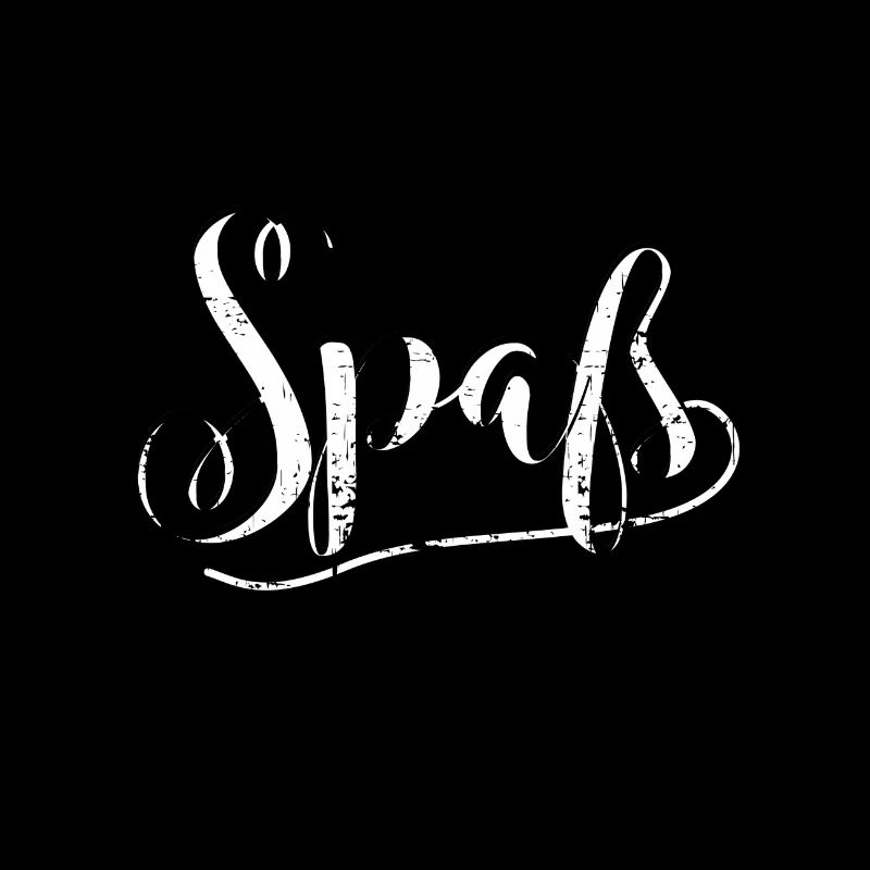 Spaß