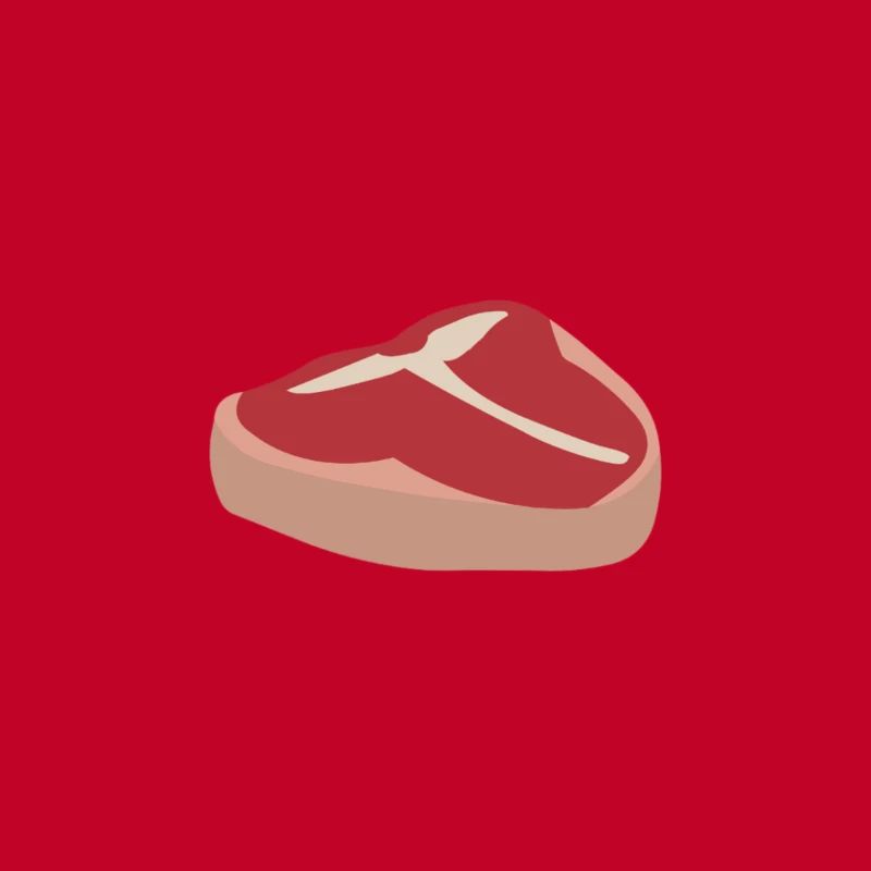 Fleisch