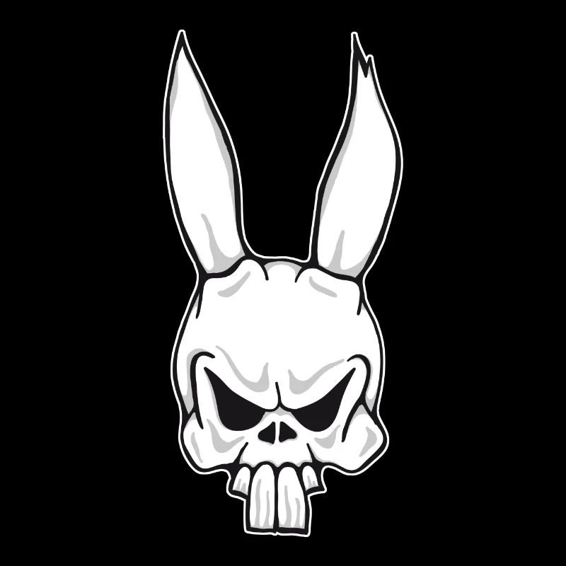 Ich hasse Ostern