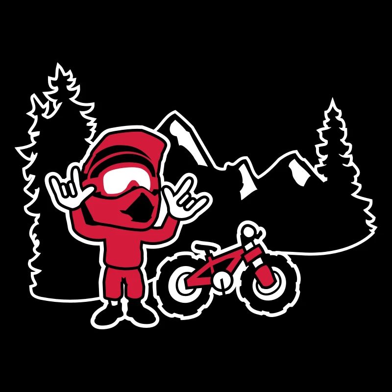 Freerider