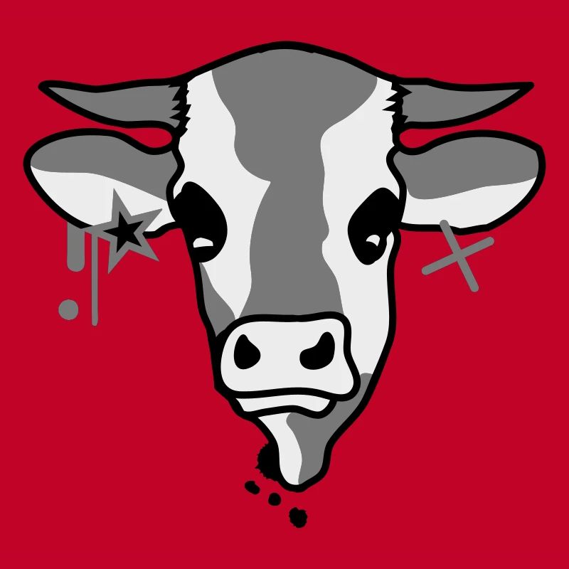 Mucca