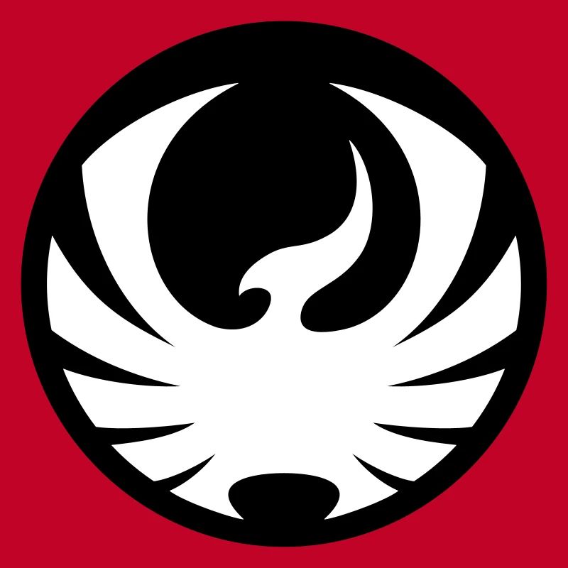 Phönix