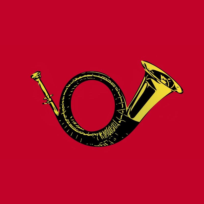 Bugle