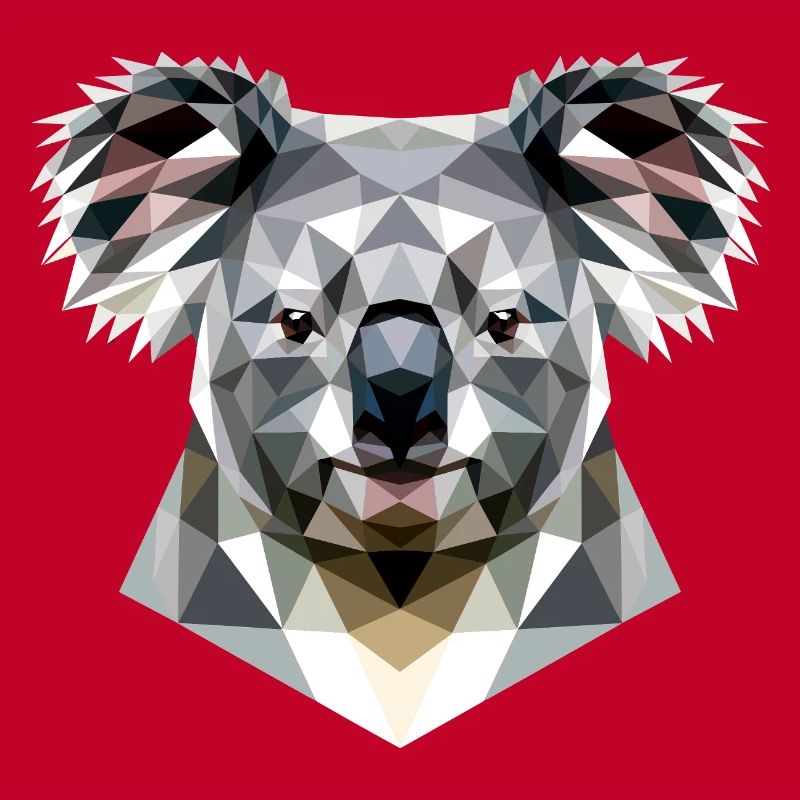 Koala Bear Australie Koala Bears Koala mignons Koala