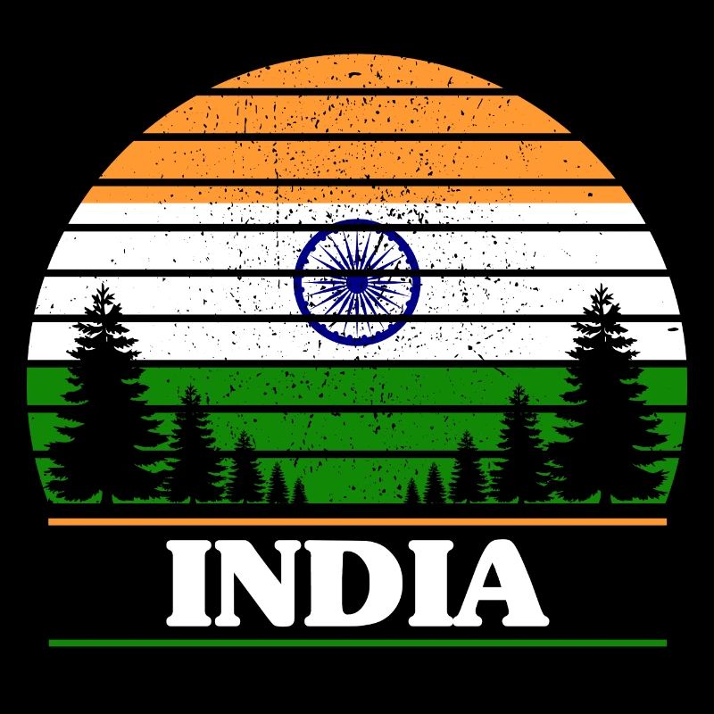 Inde