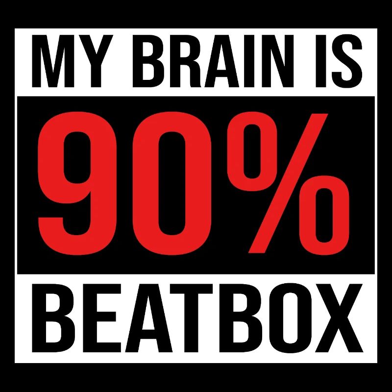 Beatbox