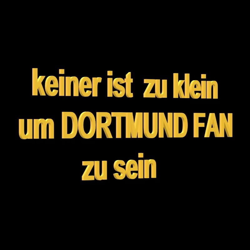 Dortmund