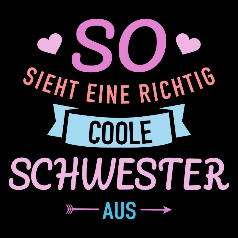 Schwester