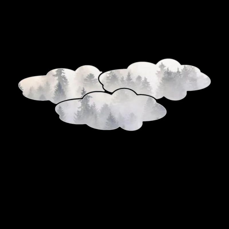Clouds