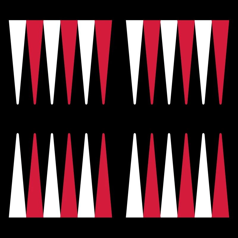 Backgammon