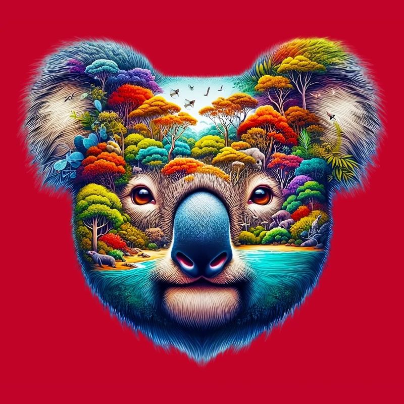Koala