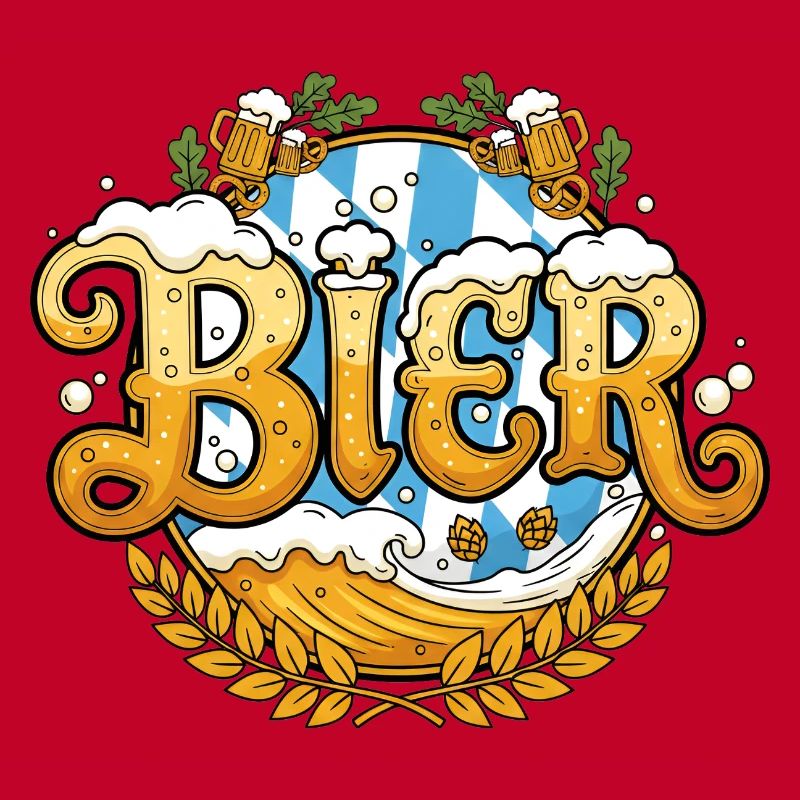 Beer Drinking Drinking