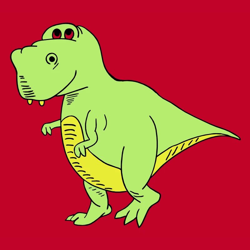 Trex