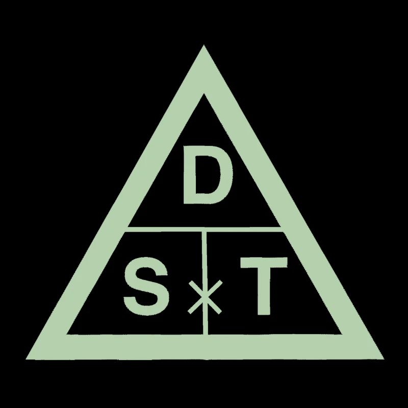 dst olive