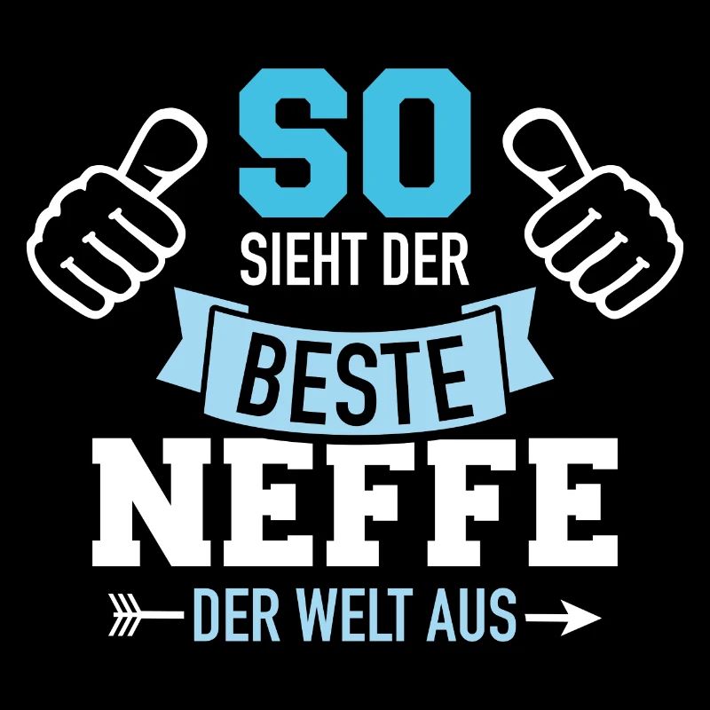 Neffe