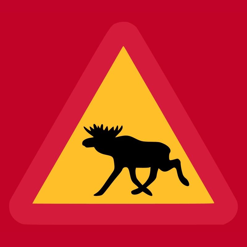 Moose