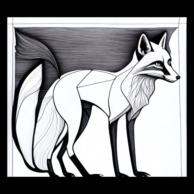 Fuchs